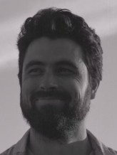 Erik Skybak fotoğrafı