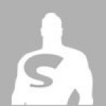 Barbora Kysilkova fotoğrafı