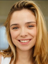 Katarzyna Gałązka fotoğrafı