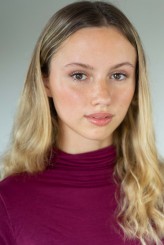 Cassidy Reichman fotoğrafı