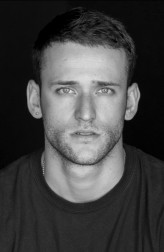 Jesse Irving fotoğrafı