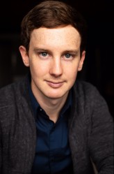 Mark Dozlaw fotoğrafı