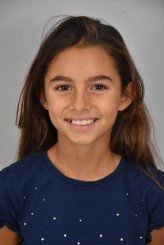 Aurora Menenti fotoğrafı