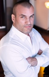 Joel Gagne fotoğrafı