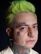 Can Temiz fotoğrafı