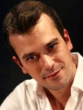 Özgür Uysal fotoğrafı