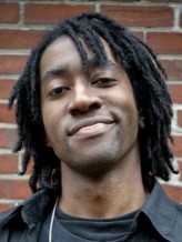 Deven Christian Mack fotoğrafı