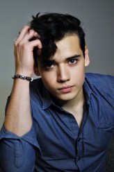 Alejandro Akara fotoğrafı