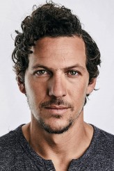 Jeremy Gimenez fotoğrafı