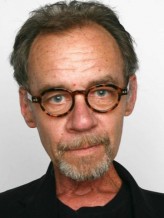 David Carr fotoğrafı