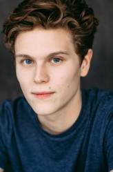 Matthew Nelson-Mahood fotoğrafı