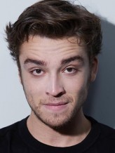 Batuhan Gülcemal fotoğrafı