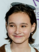 Frankie Corio fotoğrafı