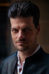 Philip Nathanael fotoğrafı