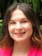 Olivia Seaton-Hill fotoğrafı