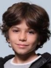 Aksel Yılmaz fotoğrafı