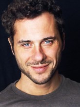 Nikolai Bosshardt fotoğrafı