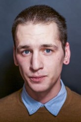 Jan Nedbal fotoğrafı