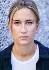 Josefine Koenig fotoğrafı