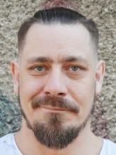 Jan Aleksandrowicz-Krasko fotoğrafı