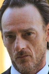 Massimiliano Rossi fotoğrafı