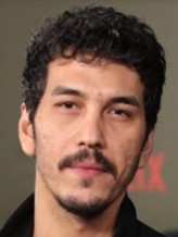 Mert Doğan fotoğrafı