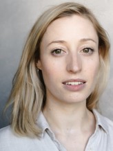 Harrie Hayes fotoğrafı