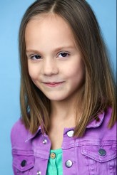 Rosalie Acevedo fotoğrafı