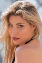 Lola Marois-Bigard fotoğrafı