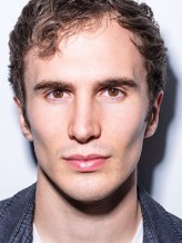 Alexander Pobutsky fotoğrafı