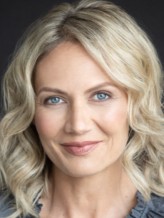 Sarah Cleveland fotoğrafı