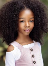 Sydney-Lake Bradley fotoğrafı