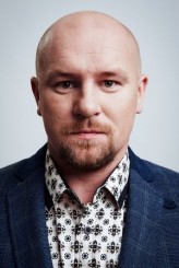 Ramūnas Cicėnas fotoğrafı