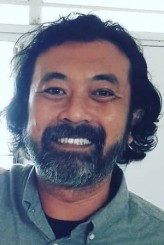 Kiki Narendra fotoğrafı