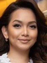 Azira Shafinaz fotoğrafı