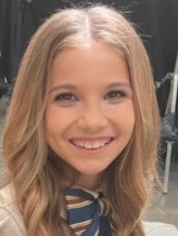 Amie Donald fotoğrafı