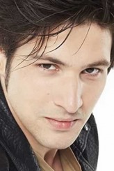 Márk Ember fotoğrafı