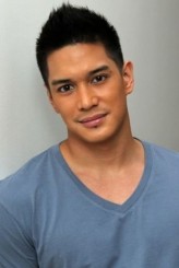 Luis Alandy fotoğrafı