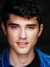 Tom D'Agustino fotoğrafı