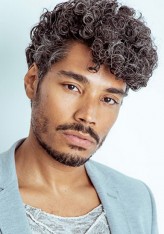 Diogo Sales fotoğrafı