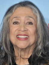 Liz Torres fotoğrafı