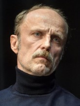 Łukasz Simlat fotoğrafı