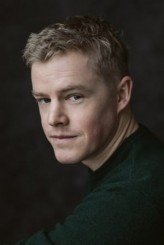 Priit Pius fotoğrafı