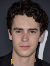 Ezekiel Goodman fotoğrafı