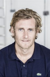 Matthias Quiviger fotoğrafı