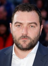 Denis Ménochet fotoğrafı