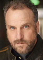 Dean Chandler Bowden fotoğrafı