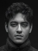 Zeyn Shaw fotoğrafı