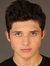 Walker Satterwhite fotoğrafı