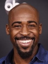 Daniel Francis fotoğrafı